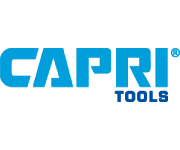 Capri Tools Coupons Capri Tools Coupons