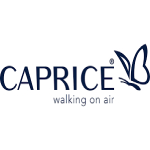Caprice Coupons Caprice Coupons