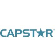 Capstar Coupons Capstar Coupons