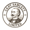 Captain Fawcett Coupons Captain Fawcett Coupons