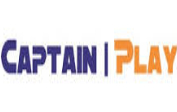 Captain Play Coupons Captain Play Coupons