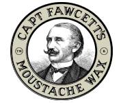 Captain Fawcett Coupons Captain Fawcett Coupons