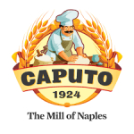 Caputo Coupons