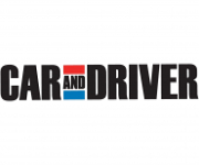Car And Driver Coupons
