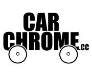 Car Chrome Decals Coupons