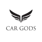 Car Gods Coupons
