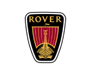 Car Rover Coupons
