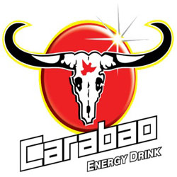 Carabao Coupons