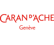 Caran D Ache Coupons Caran D Ache Coupons