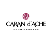 Caran D'ache Coupons