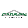 Caravan Canopy Coupons