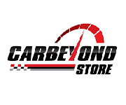 Carbeyondstore Coupons
