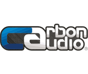 Carbon Audio Coupons Carbon Audio Coupons