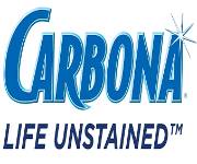 Carbona Coupons