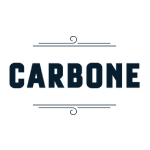 Carbone Coupons