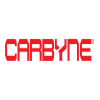 Carbyne Coupons Carbyne Coupons