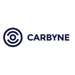 Carbyne Coupons Carbyne Coupons