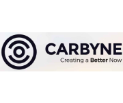 Carbyne Coupons