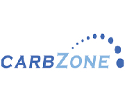 Carbzone Coupons Carbzone Coupons
