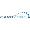 Carbzone Coupons