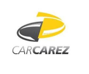 Carcarez Coupons