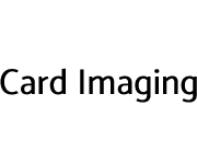 Card Imaging Coupons