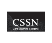 Card Scanning Solutions Coupons