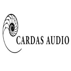 Cardas Audio Coupons Cardas Audio Coupons