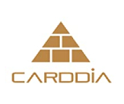 Carddia Coupons