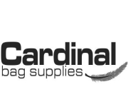 Cardinal Bag Supplies Coupons