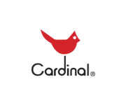 Cardinal Games Discount Code