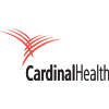Cardinal Health - Med Coupons