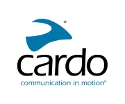 Cardo Systems Coupons