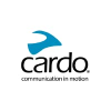 Cardo Coupons