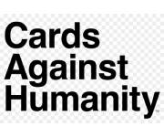 Cards Against Humanity Coupons Cards Against Humanity Coupons