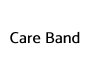 Care Band Coupons