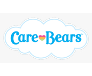 Care Bears Coupons