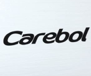 Carebol Coupons