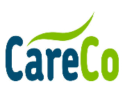 Careco Coupons Careco Coupons