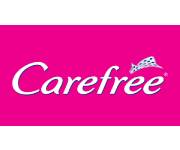 Carefree Coupons Carefree Coupons