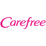 Carefree Coupons Carefree Coupons