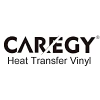 Caregy Coupons Caregy Coupons