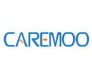 Caremoo Coupons