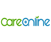 Careonline Coupons