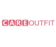 Careoutfit Coupons