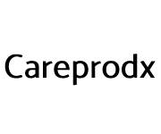 Careprodx Coupons Careprodx Coupons