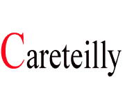 Careteilly Coupons