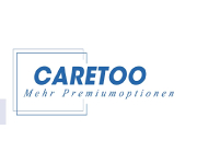 Caretoo Coupons Caretoo Coupons