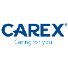 Carex Health Brands Coupons