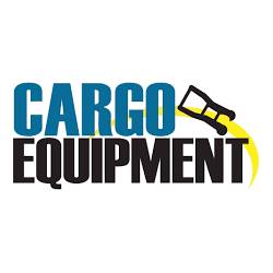 Cargo Equipment Coupons Cargo Equipment Coupons